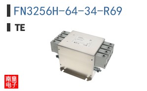 FN3256H-64-34-R69