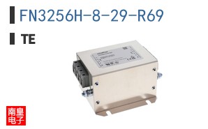 FN3256H-8-29-R69