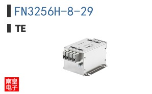 FN3256H-8-29