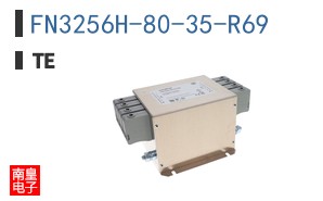 FN3256H-80-35-R69