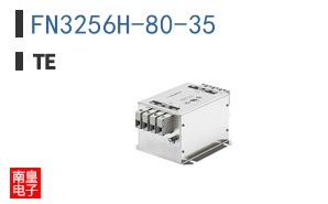 FN3256H-80-35