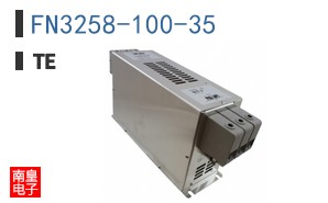 FN3258-100-35