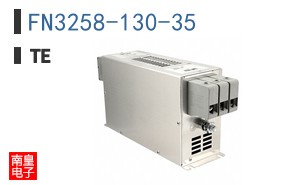 FN3258-130-35