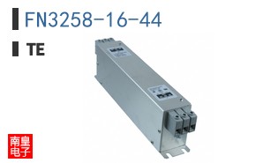 FN3258-16-44