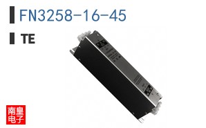 FN3258-16-45