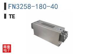 FN3258-180-40