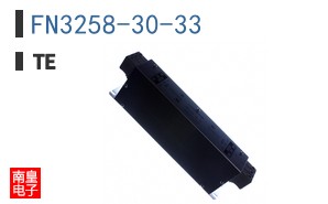 FN3258-30-33