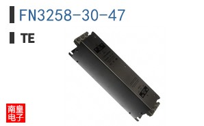 FN3258-30-47