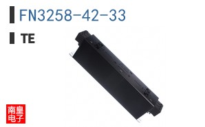 FN3258-42-33