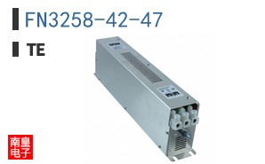 FN3258-42-47