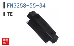 FN3258-55-34