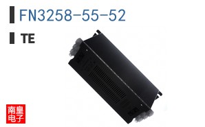 FN3258-55-52