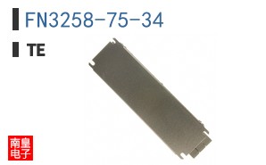 FN3258-75-34