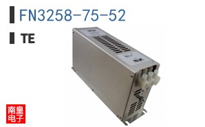 FN3258-75-52