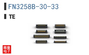 FN3258B-30-33