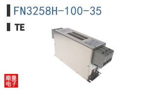 FN3258H-100-35