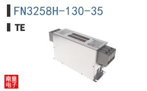 FN3258H-130-35