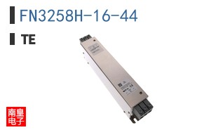 FN3258H-16-44