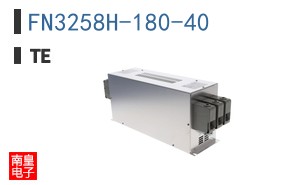 FN3258H-180-40