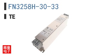 FN3258H-30-33