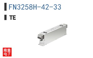 FN3258H-42-33