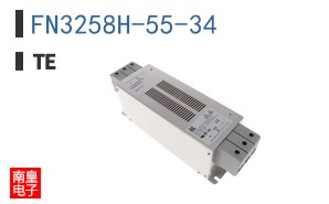 FN3258H-55-34