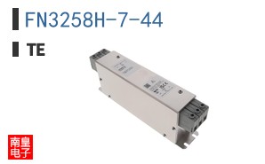 FN3258H-7-44