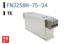 FN3258H-75-34