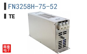 FN3258H-75-52