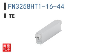 FN3258HT1-16-44