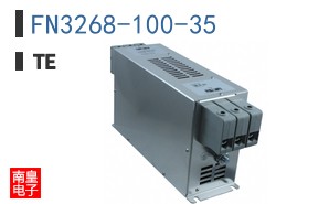 FN3268-100-35