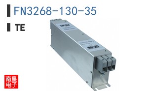 FN3268-130-35