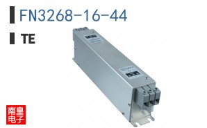 FN3268-16-44