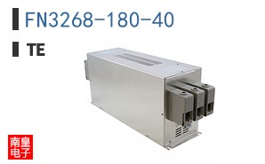 FN3268-180-40