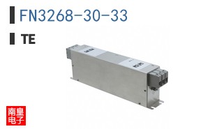 FN3268-30-33
