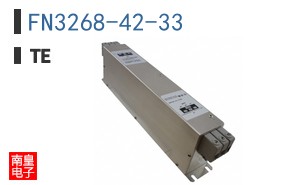 FN3268-42-33