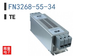 FN3268-55-34