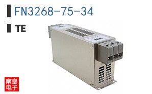 FN3268-75-34