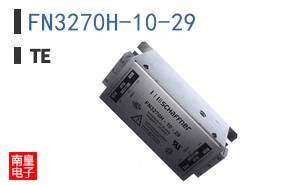 FN3270H-10-29