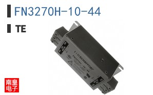 FN3270H-10-44