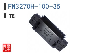 FN3270H-100-35