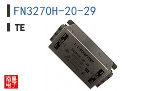 FN3270H-20-29