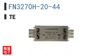 FN3270H-20-44