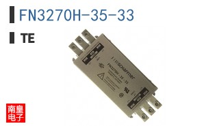 FN3270H-35-33