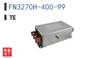 FN3270H-400-99