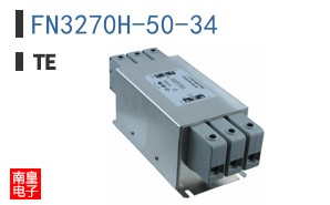 FN3270H-50-34