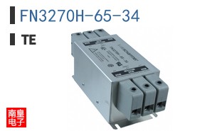 FN3270H-65-34