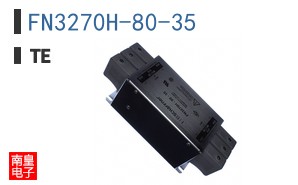 FN3270H-80-35
