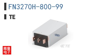 FN3270H-800-99