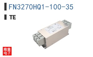 FN3270HQ1-100-35